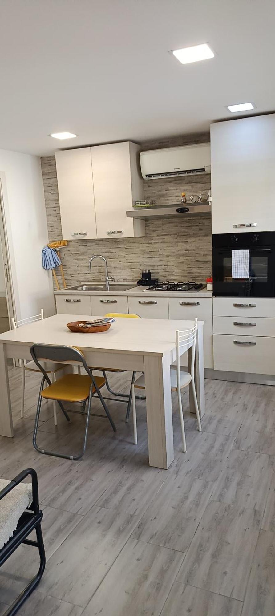 Recantodo'Sol Residence Catania Luaran gambar
